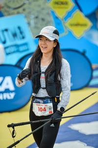 BIB: 160, 104
                            <button type="button" onclick="openModal(22755260)" class="btn btn-primary btn-sm float-right btn-popup" data-toggle="modal" data-target=".modal-high-quality">
                        <i class="fas fa-shopping-cart"></i> Add to Cart
                    </button>
                                            <button type="button" onclick="isThisMe(22755260, true)" class="btn btn-success btn-sm float-right btn-popup btn-isme hidden" data-toggle="tooltip" data-placement="bottom" title="นี่คือรูปของคุณใช่ไหม คลิกที่นี่เพื่อเอาเข้าอัลบั้ม">
                        <i class="fas fa-plus"></i> Add to album
                    </button>
                    <button type="button" onclick="isThisMe(22755260, false)" class="btn btn-warning btn-sm float-right btn-popup btn-isnotme hidden">
                        <i class="fas fa-ban"></i> Remove from album
                    </button>